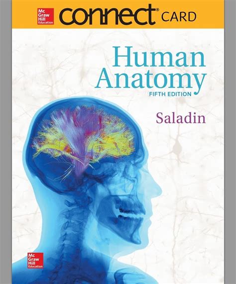 Published by McGraw-Hill. . Mcgraw hill connect access code anatomy and physiology